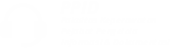 PPID FKEP