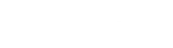 Lapor