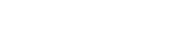 PPKS