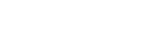 Sehati Care+