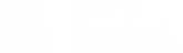 SIKEPO