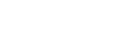 UC3