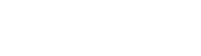 Zona Integritas